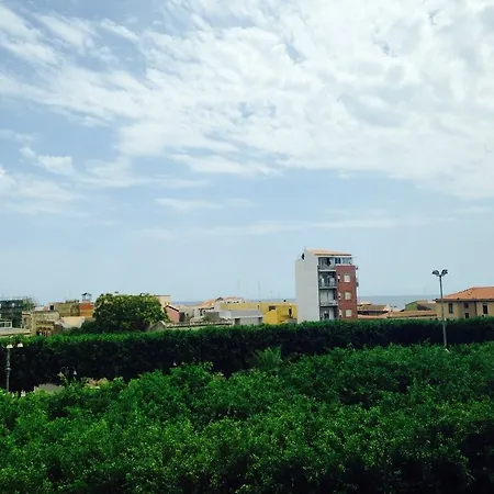L'infiorescenza New