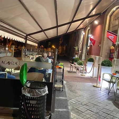 L'infiorescenza New 3*